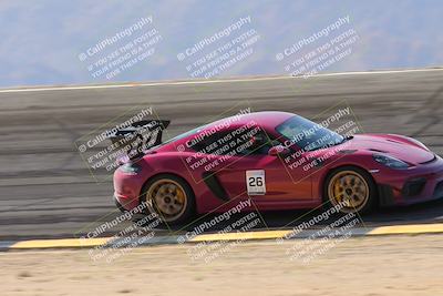 media/Mar-06-2025-Doghouse Garage (Thu) [[744e530cb1]]/2-Intermediate Group/Session 5 Turn 12/